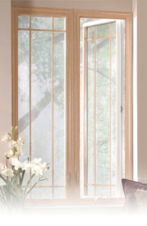 casement_interior_left
