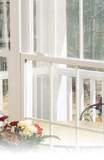 interior_image_landing_styles_windgate