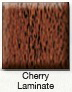 swatch-in-cherry