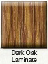 swatch-in-DarkOak