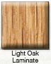 swatch-in-lightOak